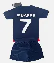 Capture d’écran 2024-12-23 103310.webp