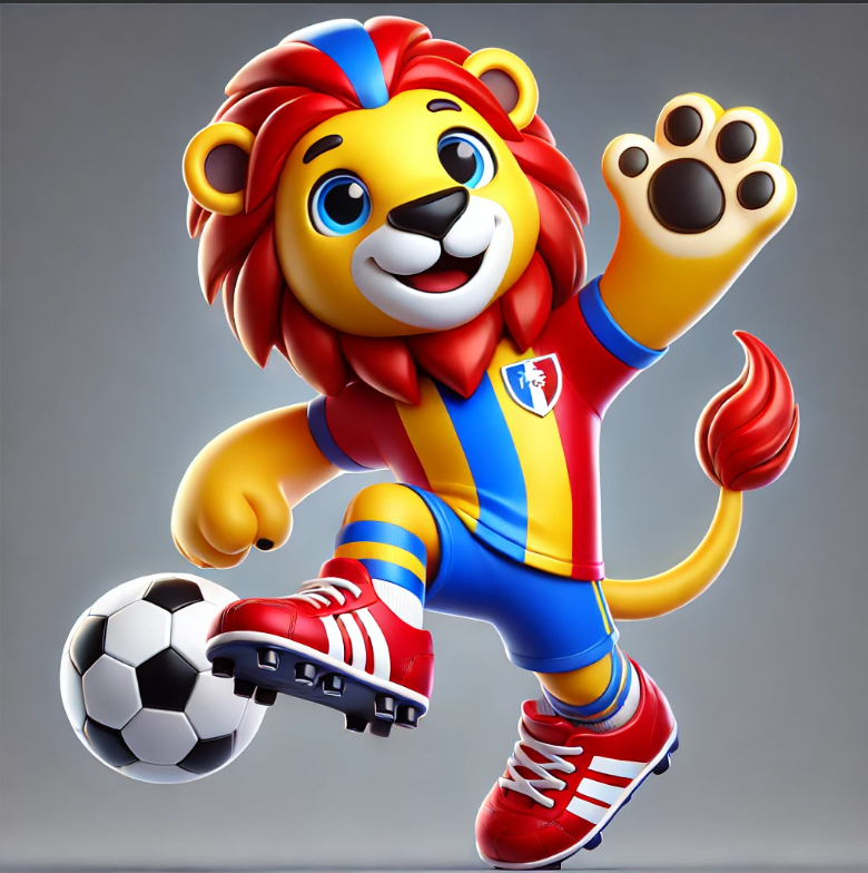 maillot de foot enfant